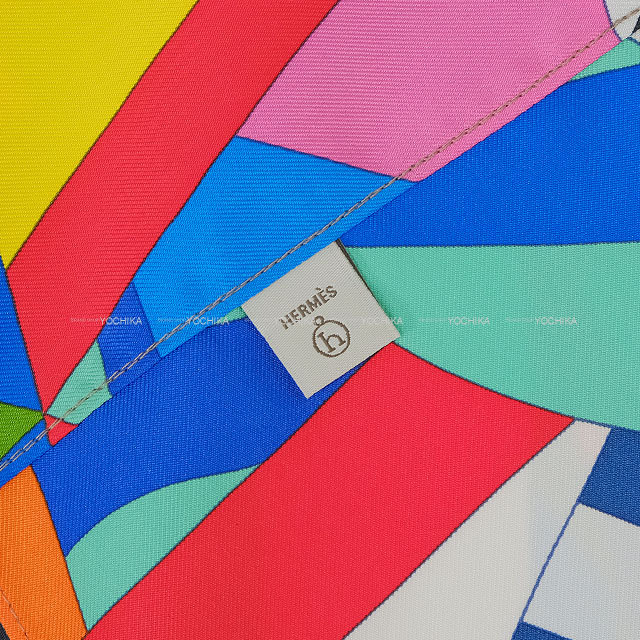 ブランドショップよちか