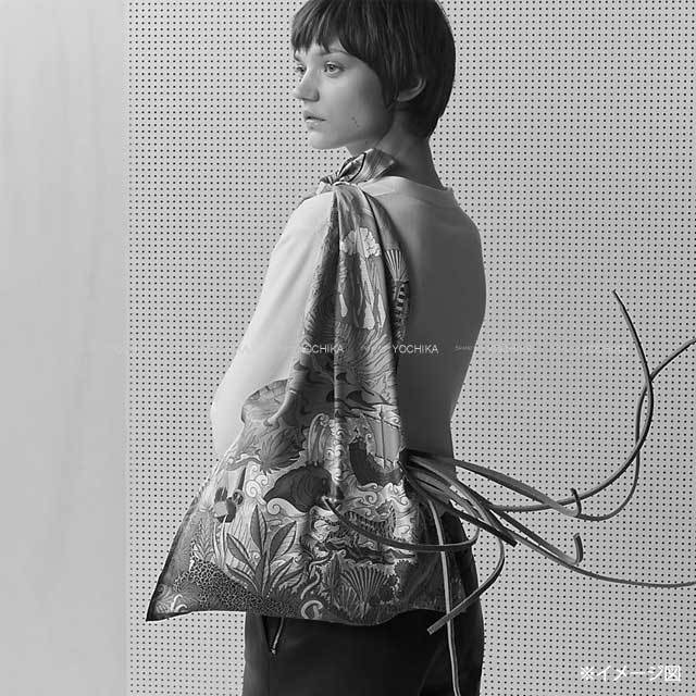 ブランドショップよちか