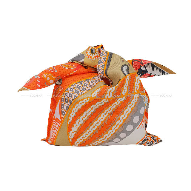 TOD'S　FAY イタリア　ファイヤーマン　エルメスオレンジ レア TOD'S FAY イタリア ファイヤーマン エルメスオレンジ レア