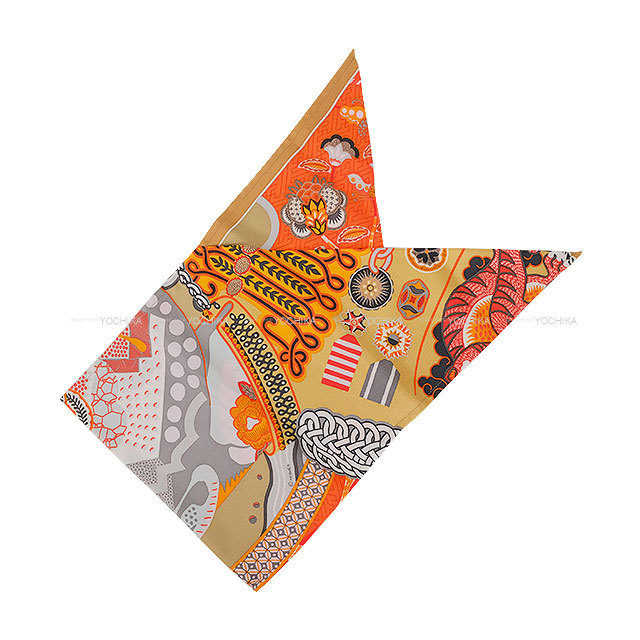 ブランドショップよちか