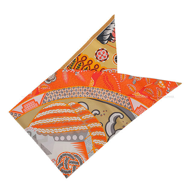 ブランドショップよちか