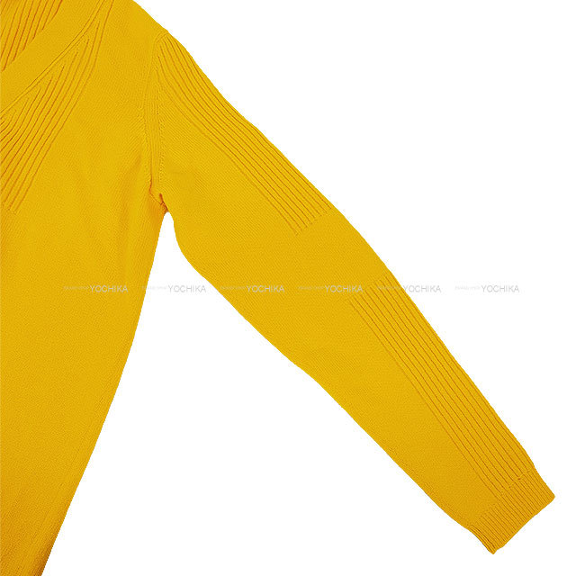 ブランドショップよちか