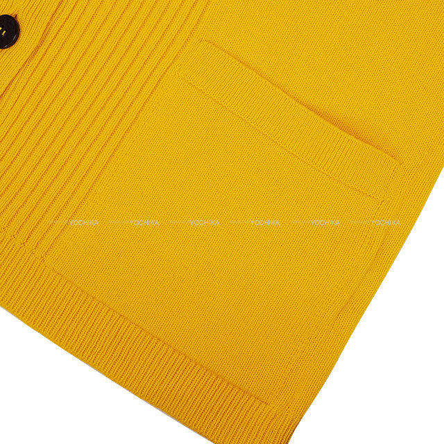 ブランドショップよちか