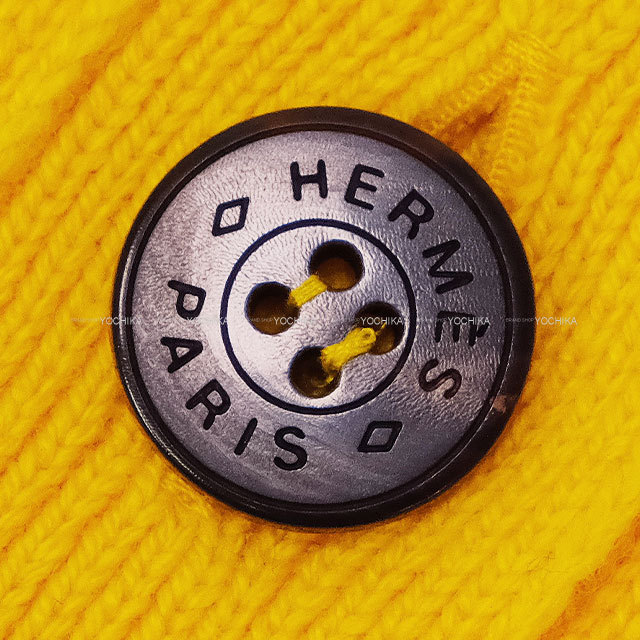 ブランドショップよちか