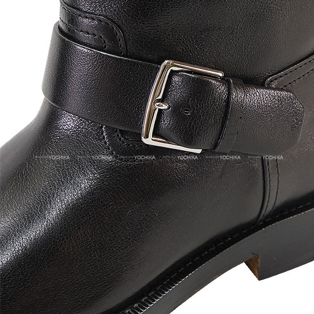 ブランドショップよちか