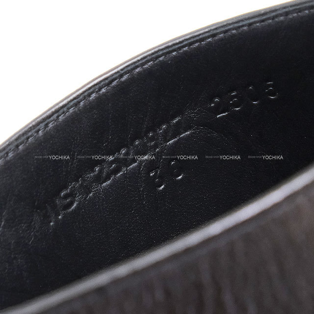 ブランドショップよちか