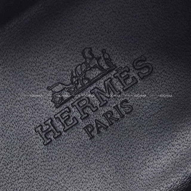 ブランドショップよちか