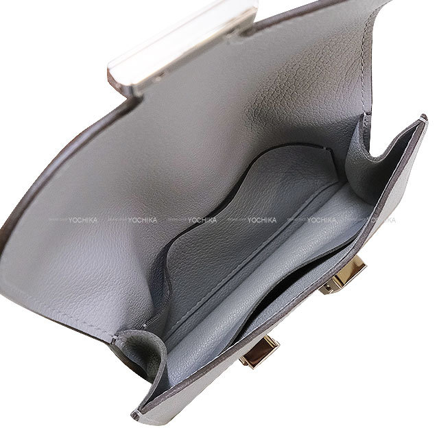 ブランドショップよちか