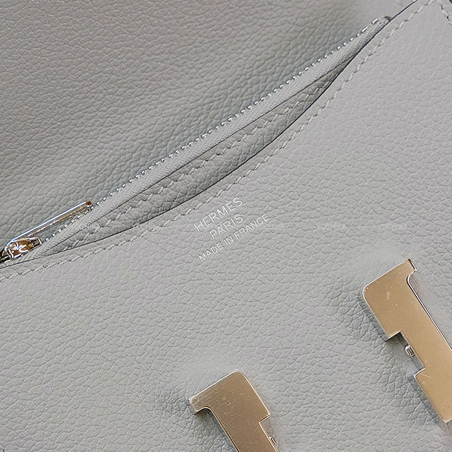 ブランドショップよちか