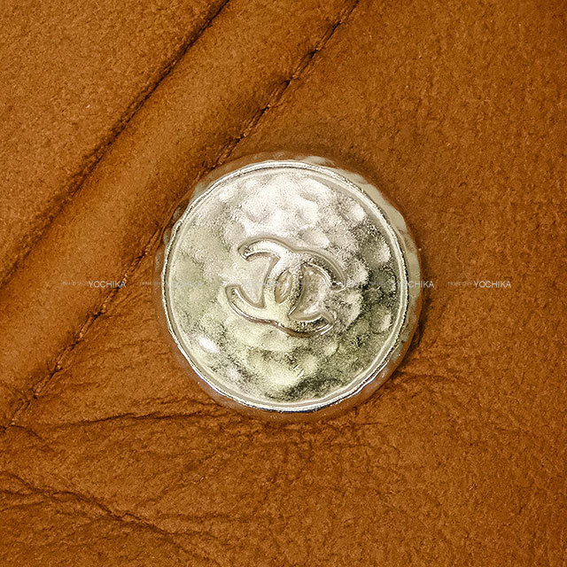 ブランドショップよちか