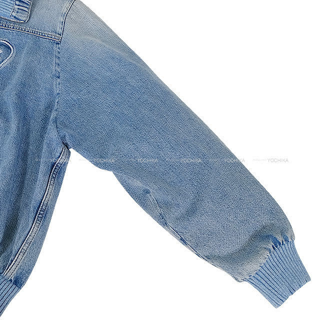 ブランドショップよちか