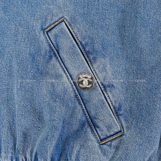 ブランドショップよちか