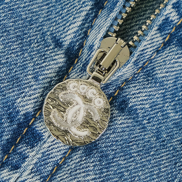 ブランドショップよちか