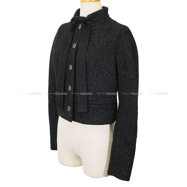 ブランドショップよちか