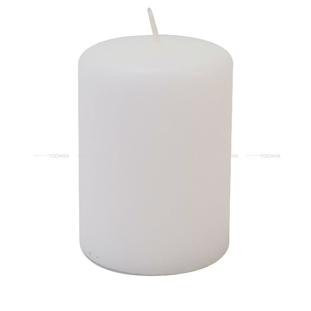 ブランドショップよちか