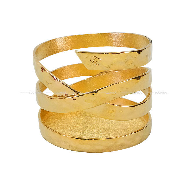 CHANEL シャネル VIP ギフトキャンドル＆ホルダー LUNAR NEW YEAR 2025