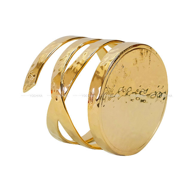 CHANEL シャネル VIP ギフトキャンドル＆ホルダー LUNAR NEW YEAR 2025