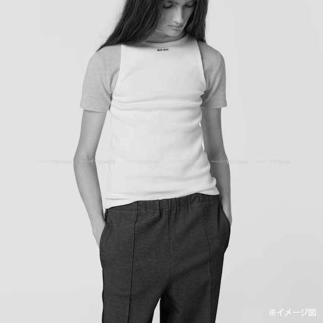 ブランドショップよちか