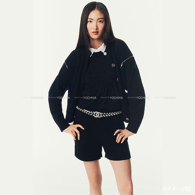 ブランドショップよちか