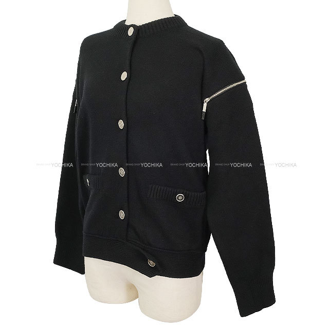 ブランドショップよちか