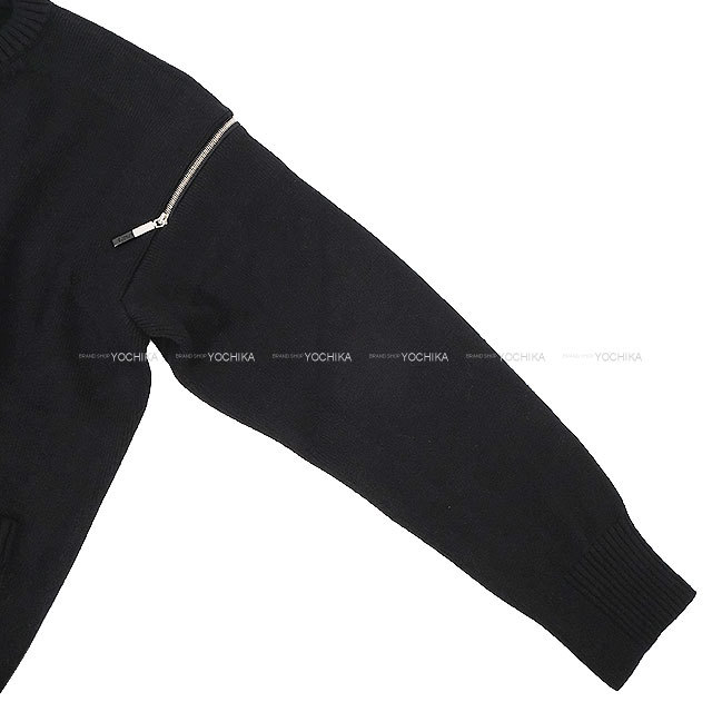 ブランドショップよちか