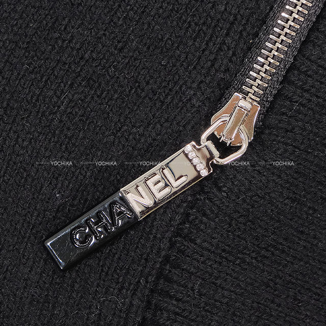 ブランドショップよちか