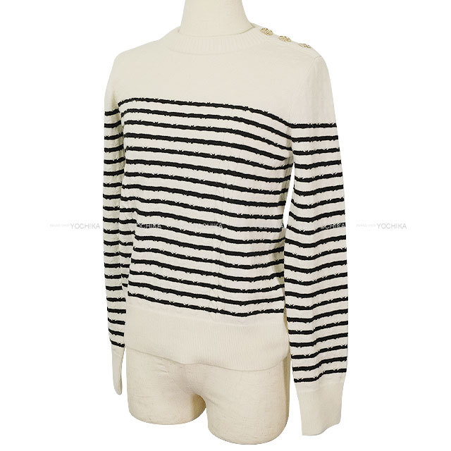 ブランドショップよちか