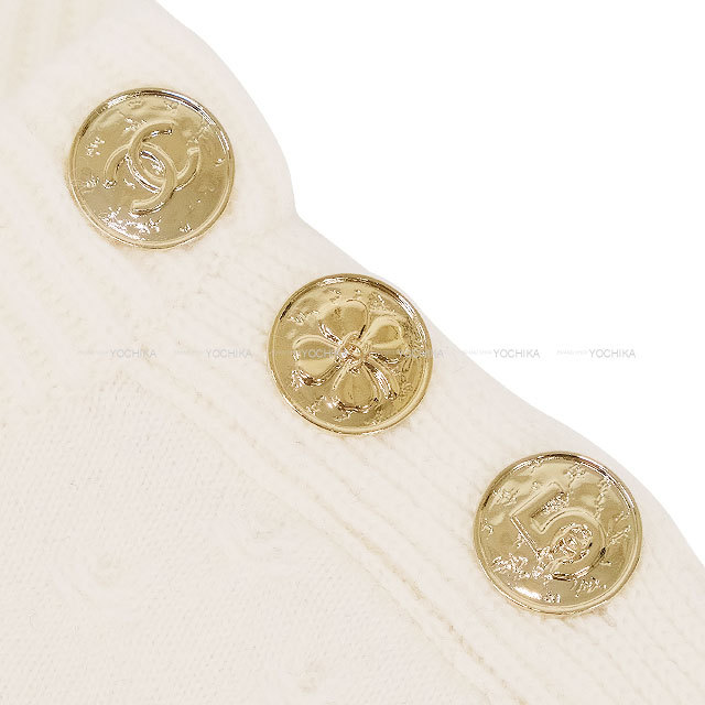 ブランドショップよちか