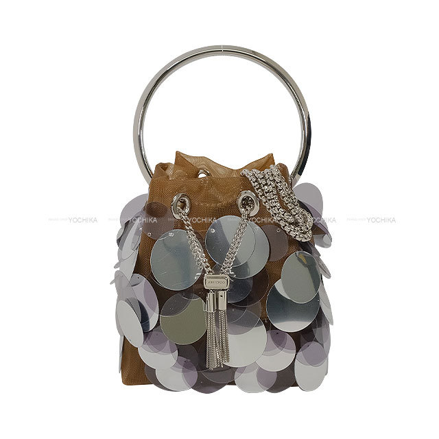 ブランドショップよちか