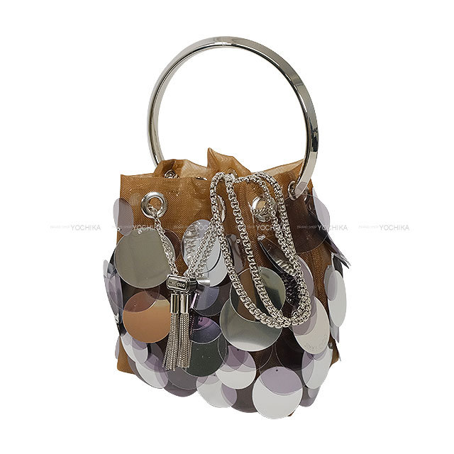 ブランドショップよちか