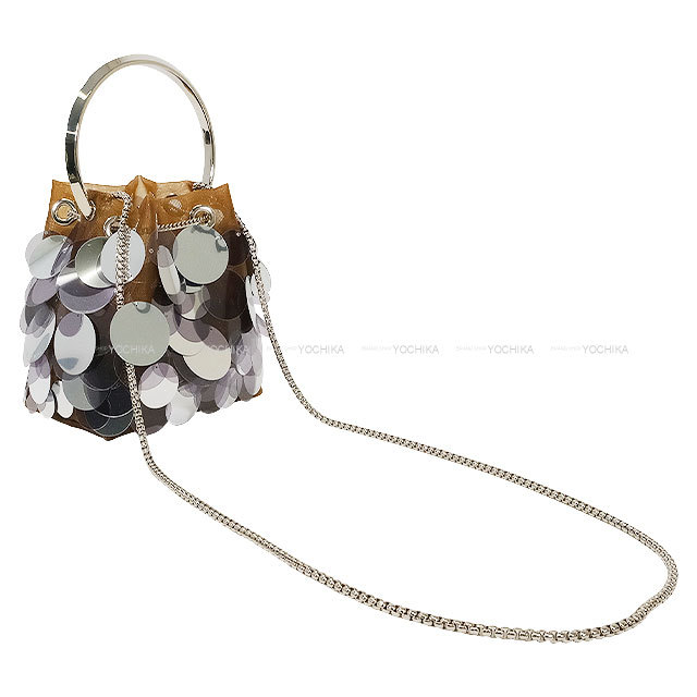 ブランドショップよちか