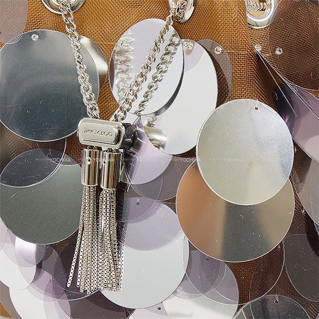 ブランドショップよちか