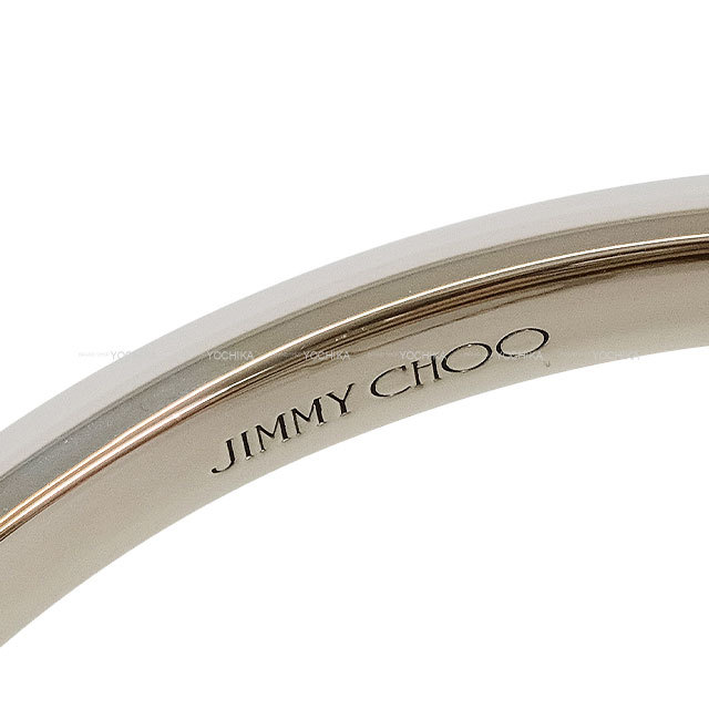 ブランドショップよちか