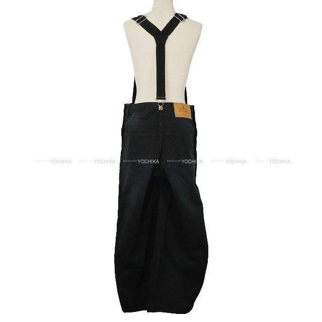 ブランドショップよちか