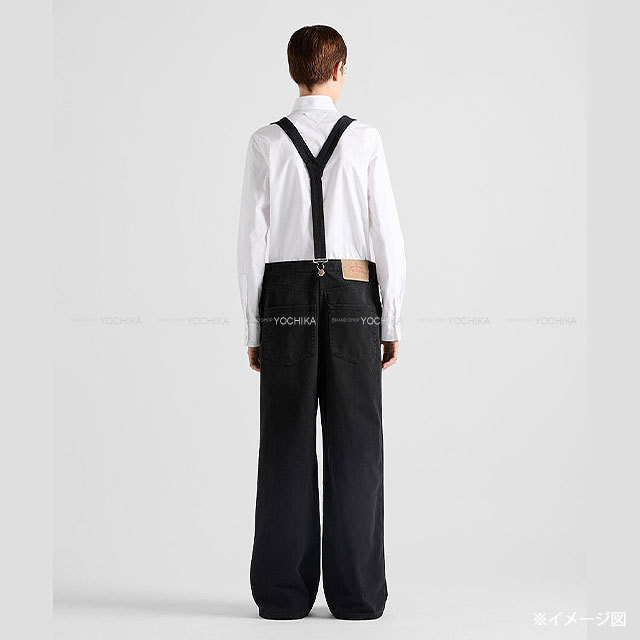 ブランドショップよちか