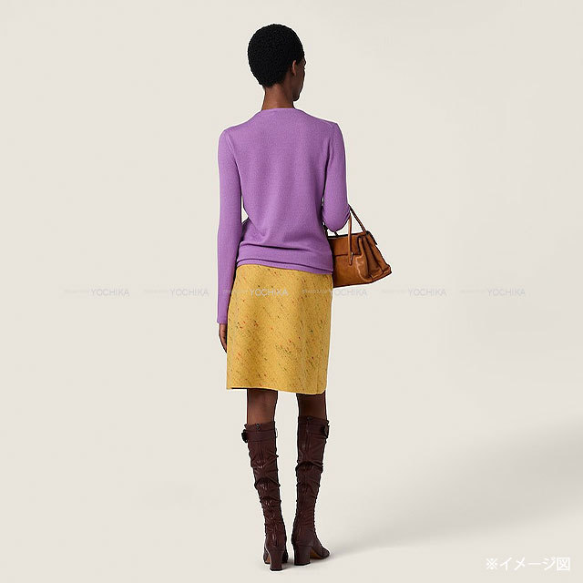 ブランドショップよちか