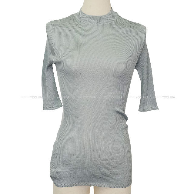 ブランドショップよちか