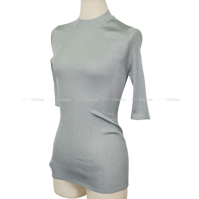 ブランドショップよちか