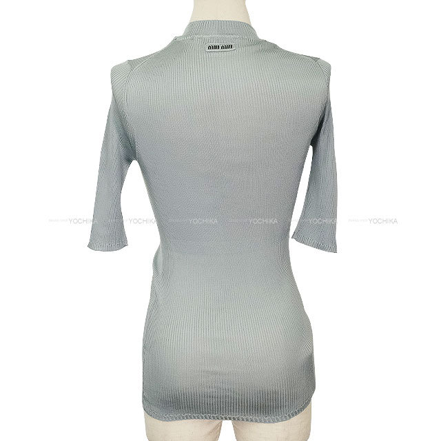 ブランドショップよちか