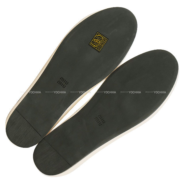 ブランドショップよちか