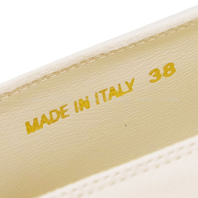 ブランドショップよちか