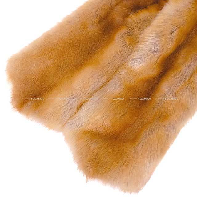 ブランドショップよちか