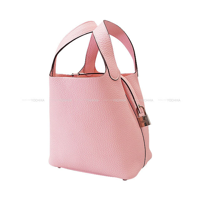 ブランドショップよちか