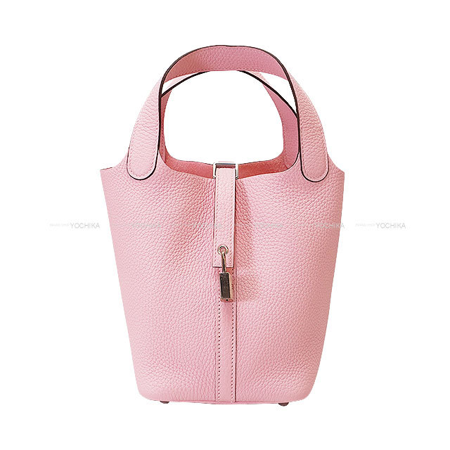 ブランドショップよちか