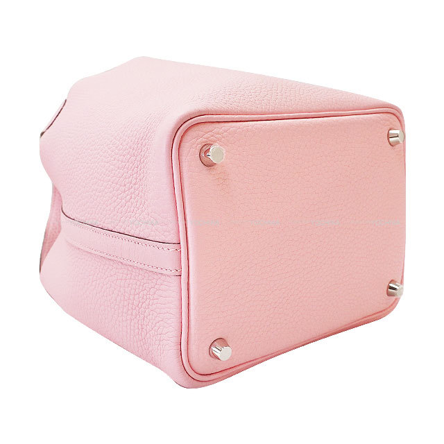 ブランドショップよちか