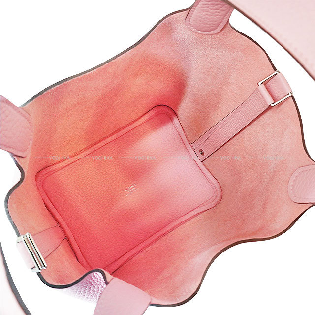 ブランドショップよちか