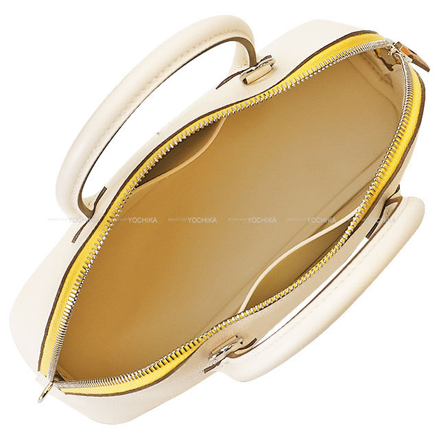 ブランドショップよちか