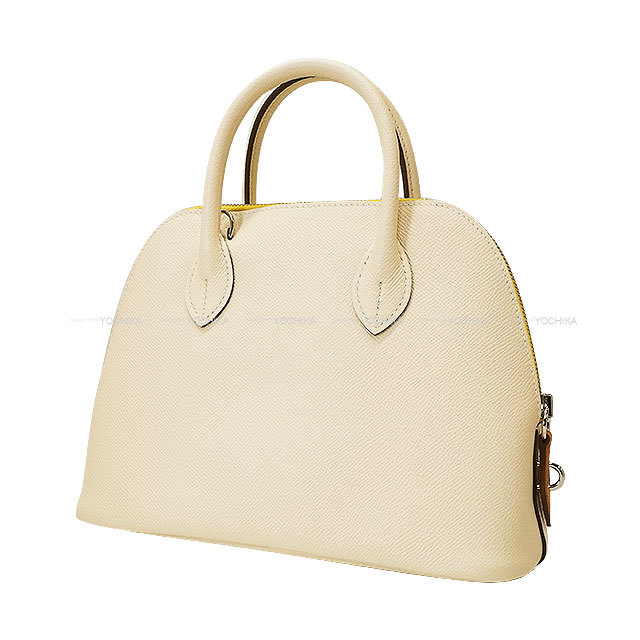 ブランドショップよちか