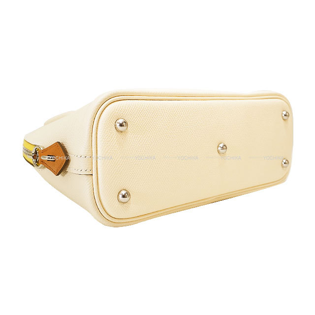 ブランドショップよちか