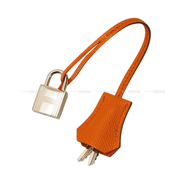 ブランドショップよちか